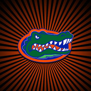 Meet your Posher, Jerry